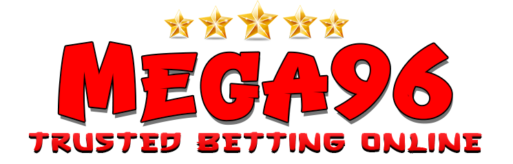 Mega96