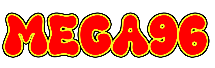 MEGA96