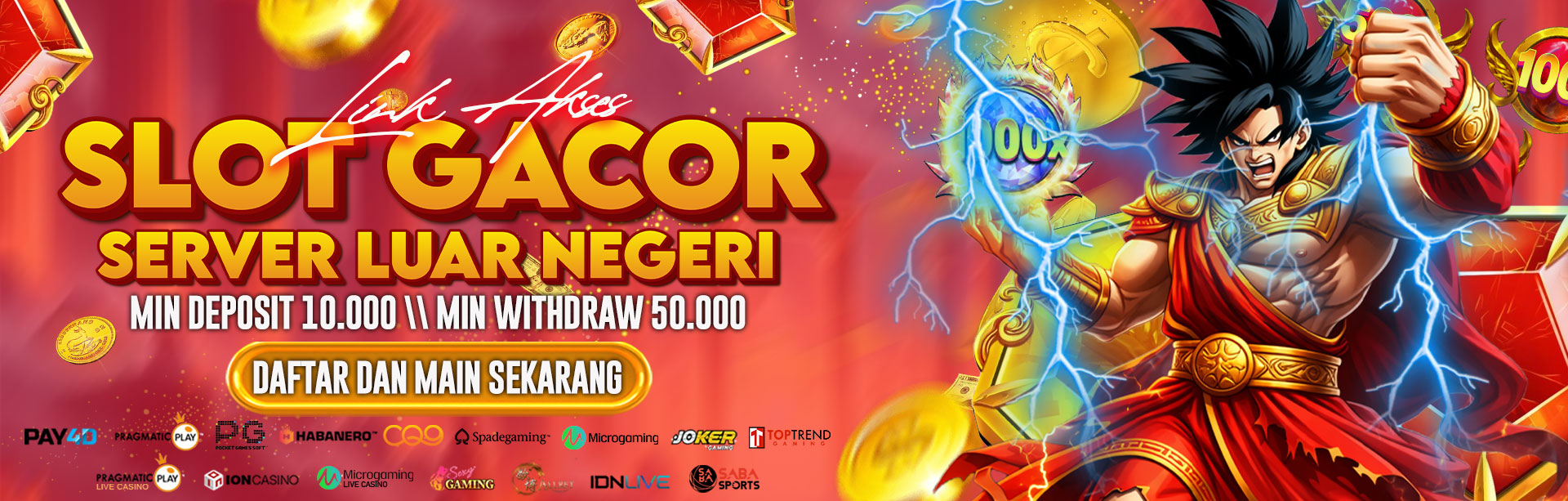 MEGA96